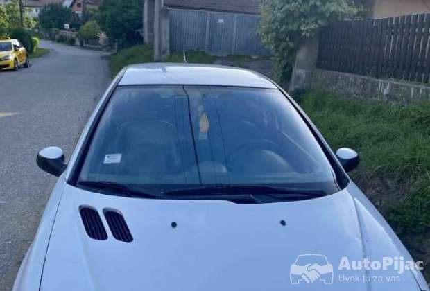 2001_peugeot_206_1_polovni_automobili_autopijac.rs
