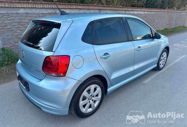volkswagen_polo_12_1_polovni_automobili_autopijac.rs
