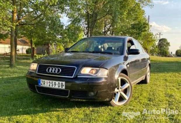na_prodaju_audia6_25v6_1_polovni_automobili_autopijac.rs