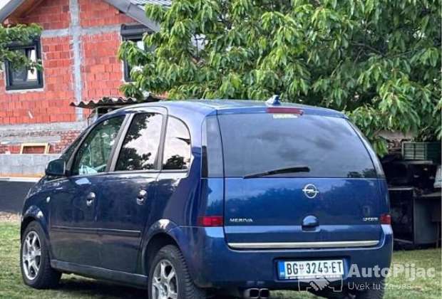 opel_meriva_17_cdti_1_polovni_automobili_autopijac.rs