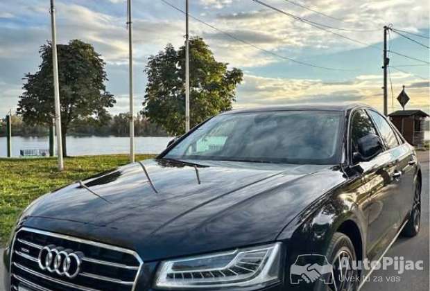 audi_a8_30_perfektno_stanje_1_polovni_automobili_autopijac.rs