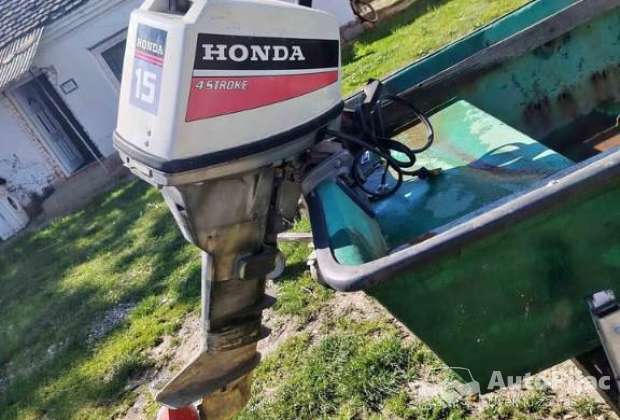 na_prodaju_camac_i_penta_1_polovni_automobili_autopijac.rs