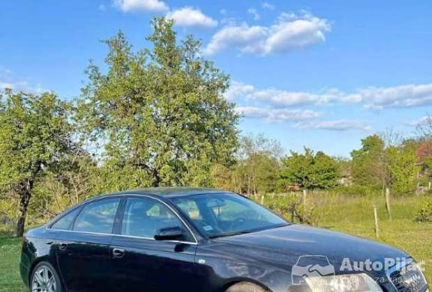 audi_a6_c6_30tdi_224ks_quattro_automatik_1_polovni_automobili_autopijac.rs