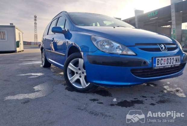 pezo_307_20hdi_107ks_79kw_1_polovni_automobili_autopijac.rs