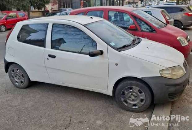 fiat_punto_benzin_plin_1_polovni_automobili_autopijac.rs
