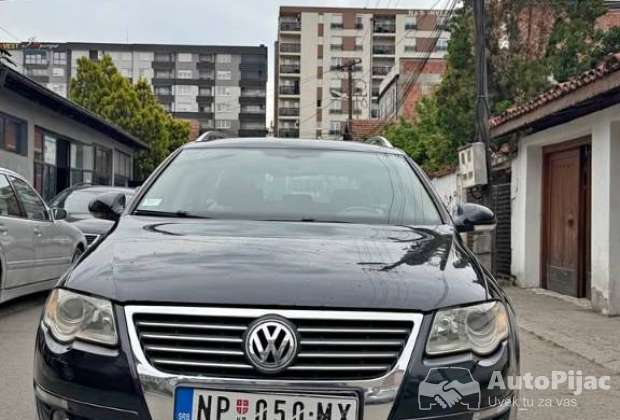 pasat_b6_2006_20_automatik_1_polovni_automobili_autopijac.rs