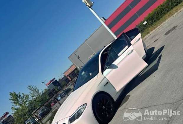 bmw_f10_520d_stage_1_220_1_polovni_automobili_autopijac.rs