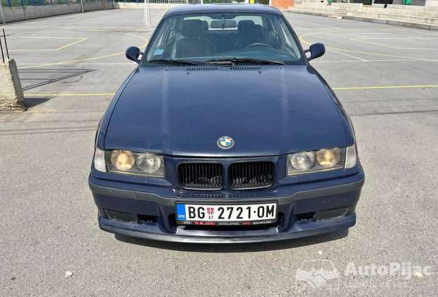 bmw_318is_kupe_140ks_1_polovni_automobili_autopijac.rs