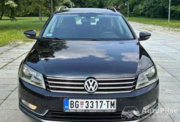 b7_passat_1_polovni_automobili_autopijac.rs