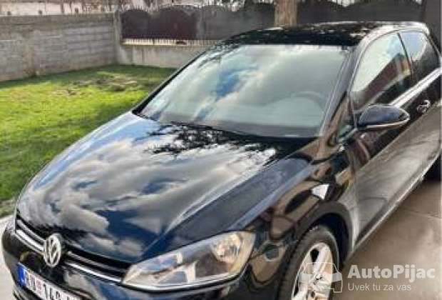golf_7_top_stanje_1_polovni_automobili_autopijac.rs