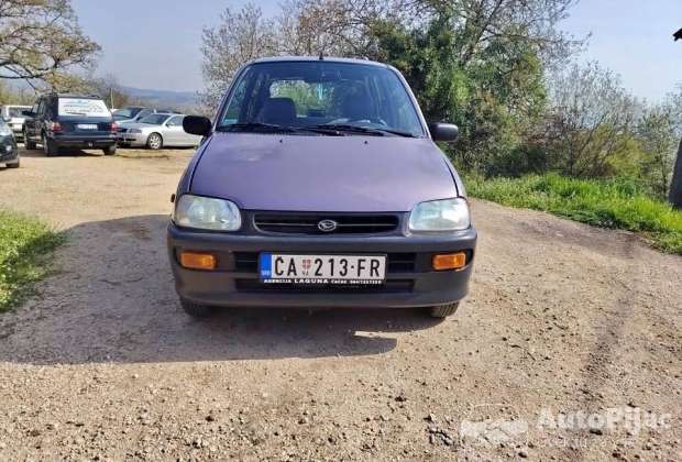 dajhacu_2000_god_800_kubika_1_polovni_automobili_autopijac.rs