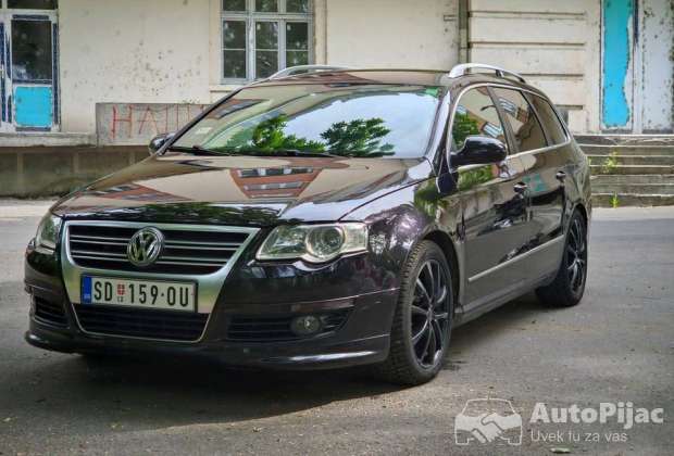 pasat_b6_ful_1_polovni_automobili_autopijac.rs