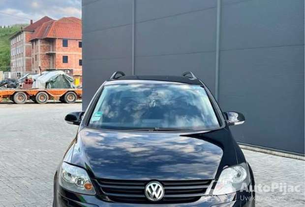 golf_5_plus_19_tdi_1_polovni_automobili_autopijac.rs