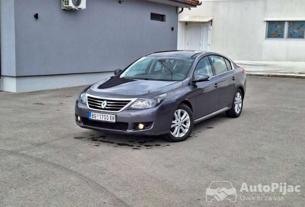 renault_latitude_1_polovni_automobili_autopijac.rs