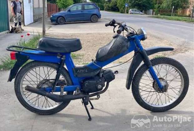 tomos_apn6_1_polovni_automobili_autopijac.rs