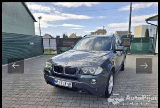 bmw_x3_2007_1_polovni_automobili_autopijac.rs