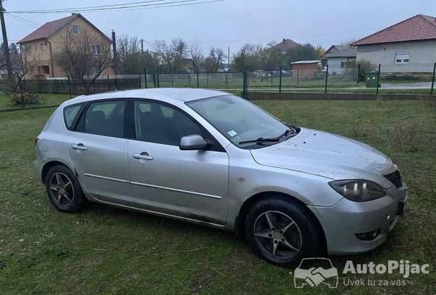 mazda_3_u_delovima_1_polovni_automobili_autopijac.rs