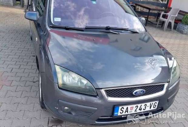 fokus_2005_1_polovni_automobili_autopijac.rs