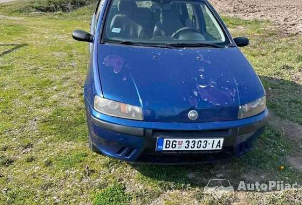 fiat_punto_12_benz_plin_2002_god_1_polovni_automobili_autopijac.rs
