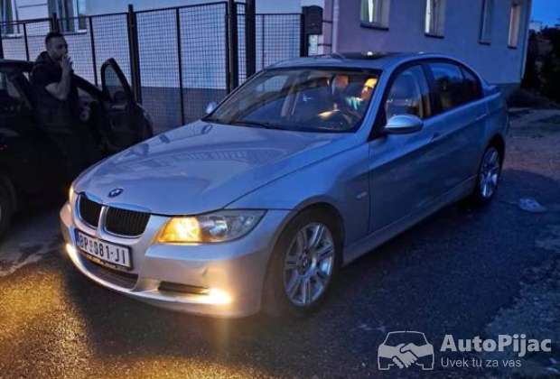 samo_zamenaa_1_polovni_automobili_autopijac.rs