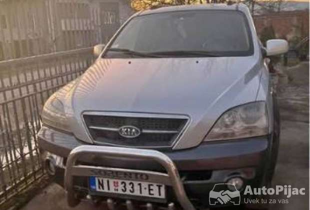 kia_sorento_25_dizel_1_polovni_automobili_autopijac.rs