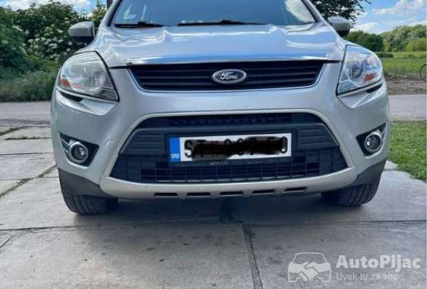 ford_kuga_20_dizel_2010g_1_polovni_automobili_autopijac.rs