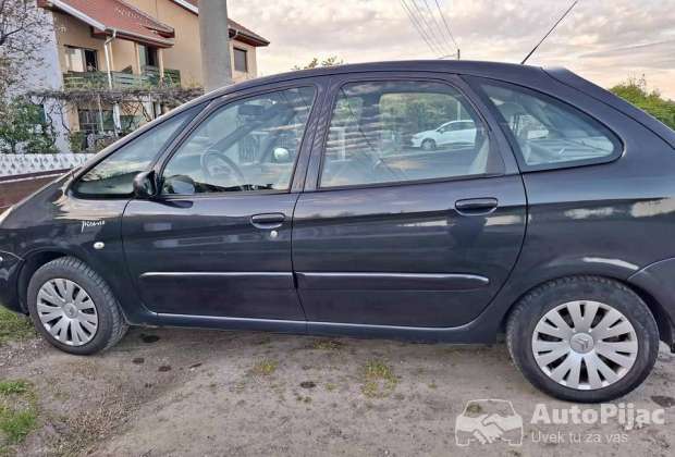 citroen_xsara_picasso_16_2006god_1_polovni_automobili_autopijac.rs