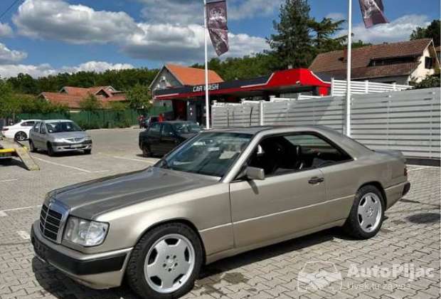 mercedes_w124_kupe_1_polovni_automobili_autopijac.rs