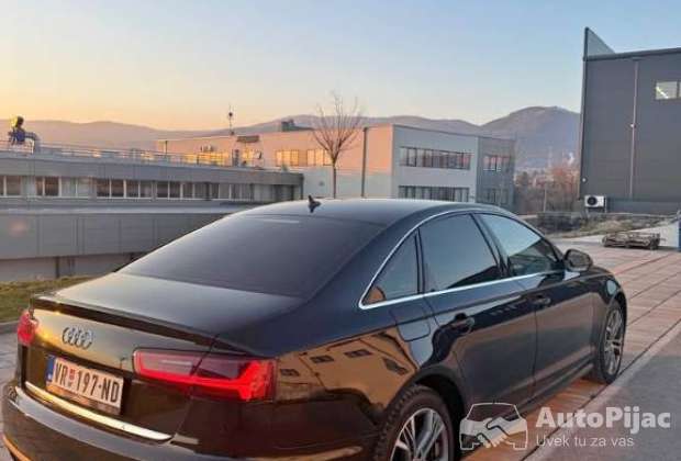 audi_a6_ultra_2016_1_polovni_automobili_autopijac.rs