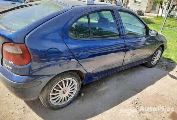 reno_mega_19dci_za_delove_1_polovni_automobili_autopijac.rs