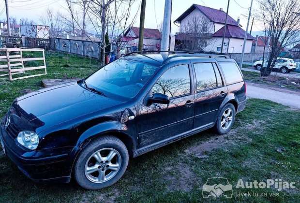 2002_volkswagen_wariant_1_polovni_automobili_autopijac.rs