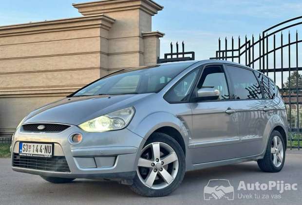2006_ford_s_max_2006god_18tdci_reg_do_072026_7_sed_1_polovni_automobili_autopijac.rs