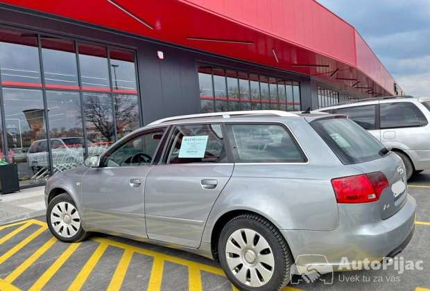 2006_audi_a4_1_polovni_automobili_autopijac.rs