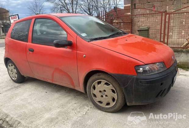 2002_fiat_punto_19d_1_polovni_automobili_autopijac.rs