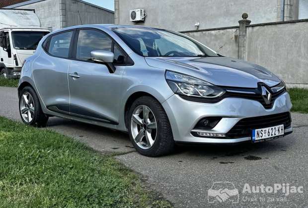 2018_renault_clio_1_polovni_automobili_autopijac.rs
