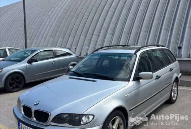 2003_bmw_1_polovni_automobili_autopijac.rs