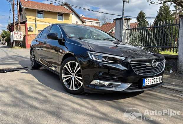 2018_opel_insignia_1_polovni_automobili_autopijac.rs