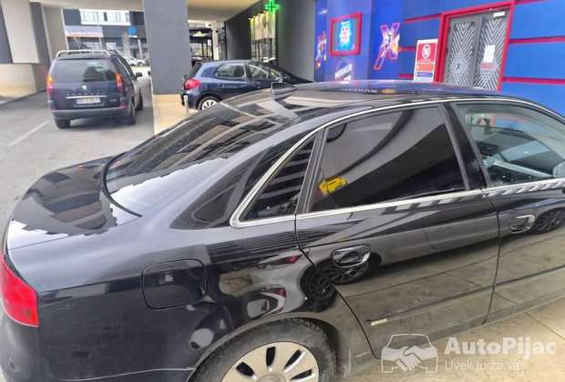 audi_a4_na_prodaju_1_polovni_automobili_autopijac.rs