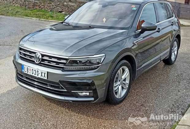 tiguan_r_line_20_tsi_1_polovni_automobili_autopijac.rs