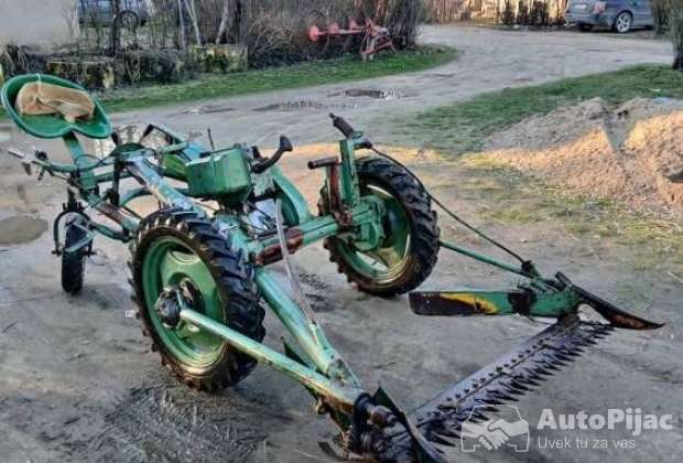 lombardini_kosacica_1_polovni_automobili_autopijac.rs