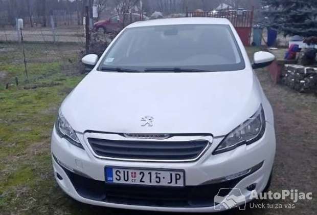 peugeot_308_1_polovni_automobili_autopijac.rs