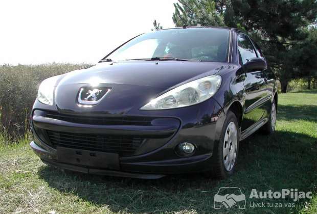 2009_peugeot_206_1_polovni_automobili_autopijac.rs