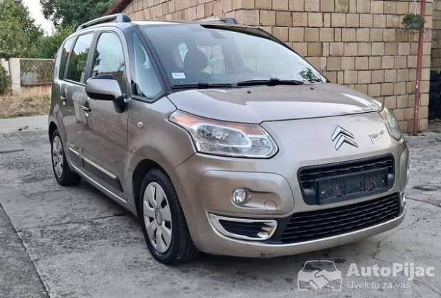 2009_citron_picasso_c3_16_hdi_excluzive_1_polovni_automobili_autopijac.rs