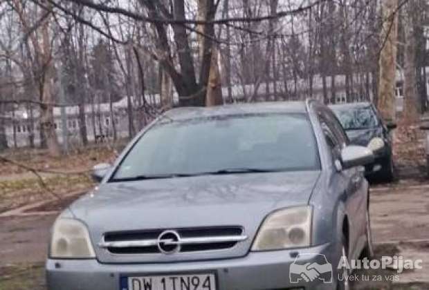 2004_opel_vectra_1_polovni_automobili_autopijac.rs
