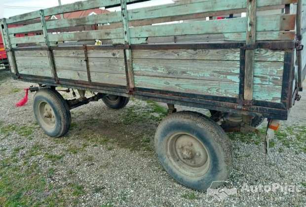 dubrava_1_polovni_automobili_autopijac.rs