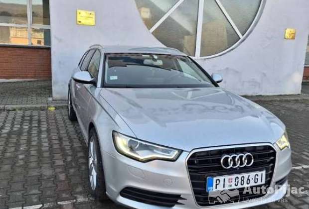 2011_audi_a6_1_polovni_automobili_autopijac.rs
