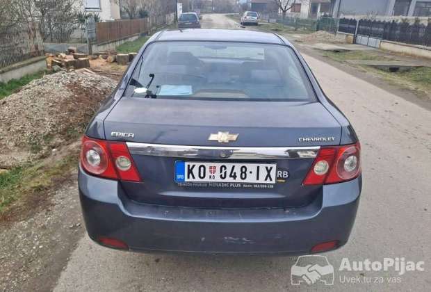 top_stanje_1_polovni_automobili_autopijac.rs