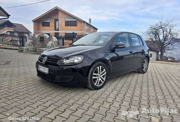 golf_6_20tdi_81kw_2009g_dobro_stanje_dugo_reg_dobr_1_polovni_automobili_autopijac.rs