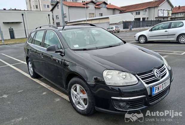 2007_volkswagen_golf_5_karavan_1_polovni_automobili_autopijac.rs