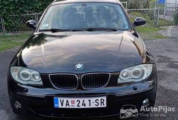 bmw_116_i_1_polovni_automobili_autopijac.rs